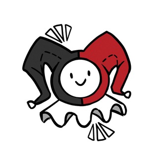 Telegram profile photo for Yosiaqq