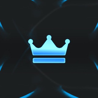 Telegram profile photo for Designer Studio