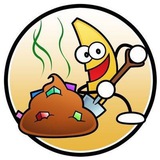 Telegram profile photo for Shovelware's brain game confession