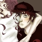 Telegram profile photo for Некит