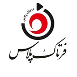 Telegram profile photo for فرتاک پلاس