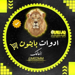 Telegram profile photo for ادوات بايثون👨💻📁