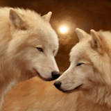 Telegram profile photo for πΎβ¦ΰΌΌπ½ππππ'ππΰΌ½ο»Ώβ¦...πΎ#πͺπ―π§π’#