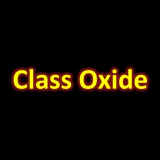 Telegram group profile photo for Class 11 and 12 Study Group