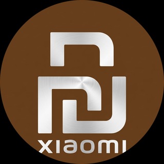 Telegram profile photo for YOUPIN - Технологии для дома и жизни