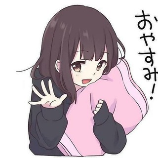 Telegram profile photo for 🐳豆豆豆奶