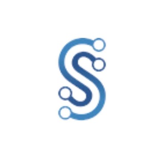 Telegram profile photo for Digital Marketing Tips