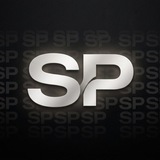 Telegram profile photo for Shine's projects