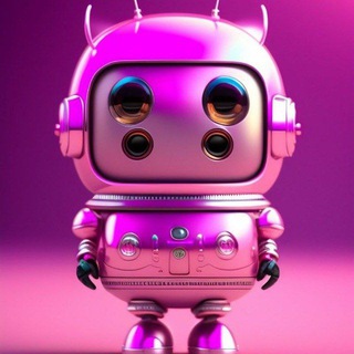 Telegram profile photo for Ai image background image free images Ghibli image download free bot make free 2025 2026