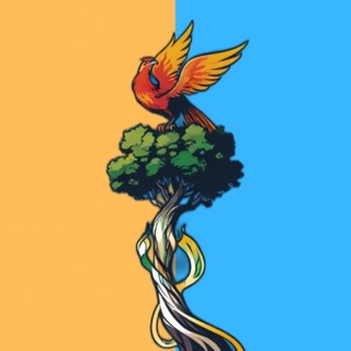 Telegram profile photo for عقل سلیم