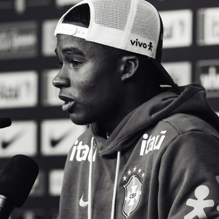 Telegram profile photo for ENDRICK CLIPS BRAZILIAN 🇧🇷