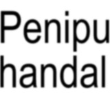 Telegram profile photo for spill scam handal gmail