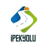Telegram profile photo for İpek yolu