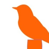 Telegram profile photo for ЧИЖИК-ПЫЖИК Экскурсии СПБ