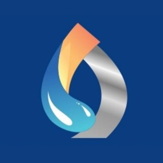 Telegram group profile photo for СК-Урала. Сантехника и инженерное оборудование