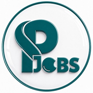 Telegram profile photo for SP JOBS | بزرگترین کاریابی اصفهان