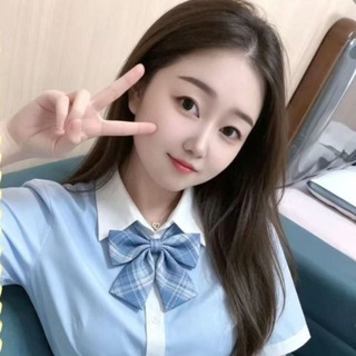 Telegram profile photo for 天河 燕子抓龙筋 95 98