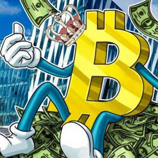 Telegram profile photo for 💰 Work-Invest | инвестиции | трейдинг | криптовалюта 💰