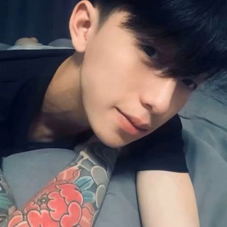 Telegram profile photo for 安卓- iOS游戏公益分享