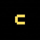 Telegram profile photo for Cubix SportBets