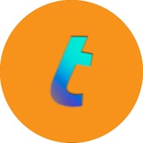 Telegram profile photo for titcoin - CTO