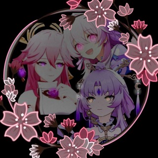 Telegram profile photo for ๐๐ธ๐พ๐ผ๐ฎ ๐ซ๐ ๐๐ฎ๐ท๐ผ๐ฑ๐ฒ๐ท ๐๐ถ๐น๐ช๐ฌ๐ฝ ๐ช๐ท๐ญ ๐๐ข๐ก๐ธ