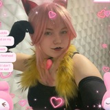 Telegram profile photo for 📢Мэлоди вещает 🎀