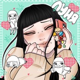 Telegram profile photo for Loonya?