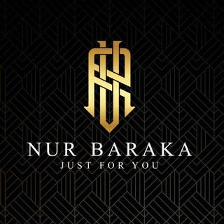 Telegram profile photo for NUR BARAKA ELECTRONS