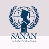 Telegram profile photo for سنان|sanan