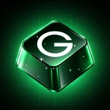 Telegram profile photo for 关机哥的Channel