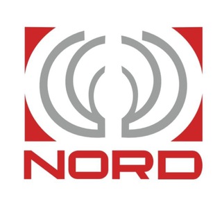 Telegram profile photo for «NORD OUTSOURCING» شركة لدعم البزنس في روسيا