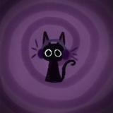 Telegram profile photo for Our core