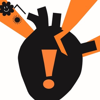 Telegram profile photo for Alerta Ingobernable