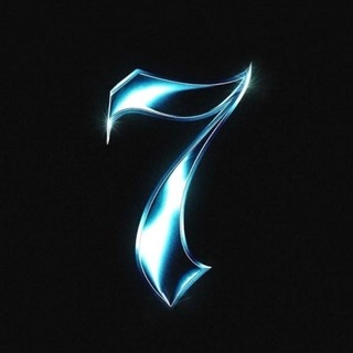 Telegram profile photo for # π©π·πΉπΆπΏπ πͺ <\> !ο£Ώ