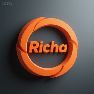 Telegram group profile photo for Richa_IEPL|空调开放