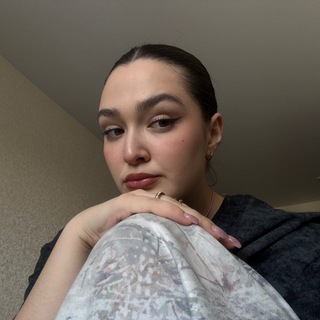 Telegram profile photo for ёжик в тумане