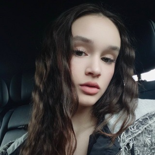 Telegram profile photo for Dasha_kaπ©΅