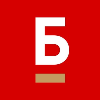 Telegram profile photo for Банкротство физических лиц