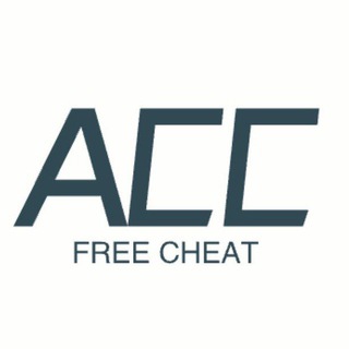 Telegram profile photo for ACC交流群