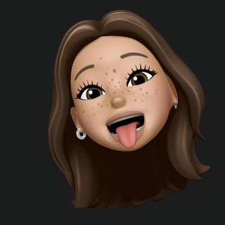 Telegram profile photo for Аринчик на связи 🤪