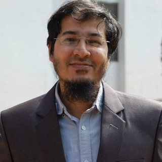 Telegram profile photo for Sorowar's talks