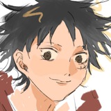 Telegram profile photo for уехала в казастан