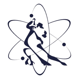 Telegram group profile photo for Tango Radiante, Дубна