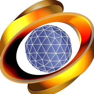Telegram profile photo for ЦРК (СRCsu) - Объединение , Осознанных Людей🤝