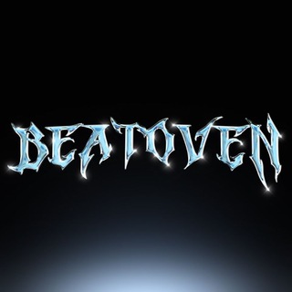 Telegram profile photo for Beatoven