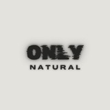 Telegram profile photo for Only Natural