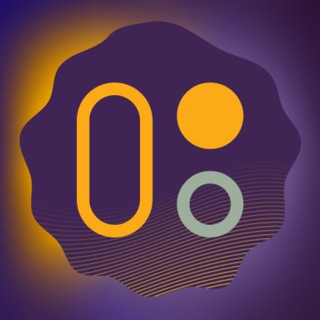 Telegram profile photo for OКЛА | Ленстройтрест