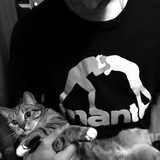 Telegram profile photo for х#а.