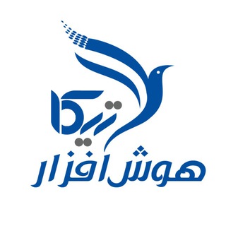 Telegram profile photo for هوش افزار تیکا